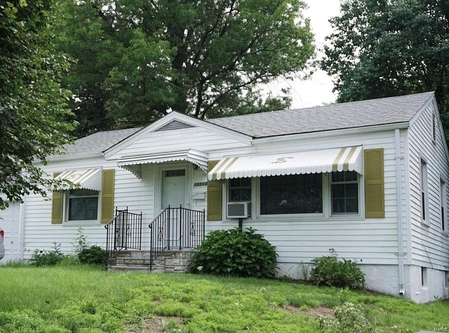 2nd image of 10510 Ewell Dr