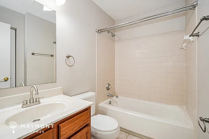1449 Pepper Ln — Photo 15