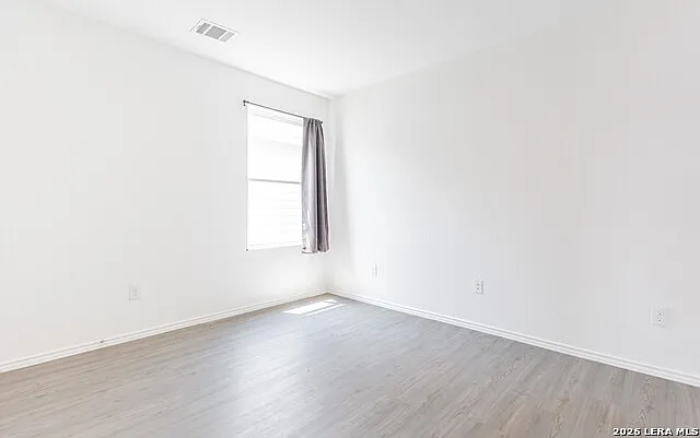 4136 Cove Fls — Photo 17