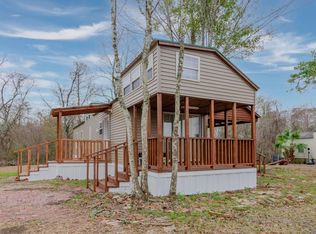 21028 Diversion Canal Rd, Maurepas, LA 70449