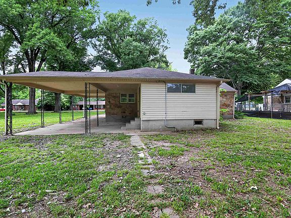 4th image of 2840 Allen Rd