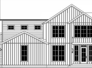 2702 Ashford Rd NE, Brookhaven, GA 30319