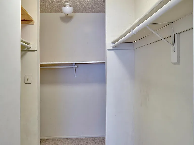 61 Aspen Ct — Photo 16