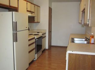 3403 N 20th St, Lincoln, NE 68521