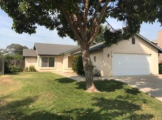 1603 N Venette Ln, Santa Maria, CA 93454
