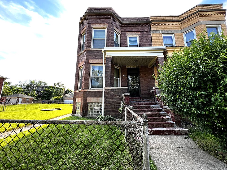 1st image of 7310 S Luella Ave Unit 2