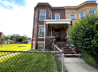 7310 S Luella Ave UNIT 2, Chicago, IL 60649