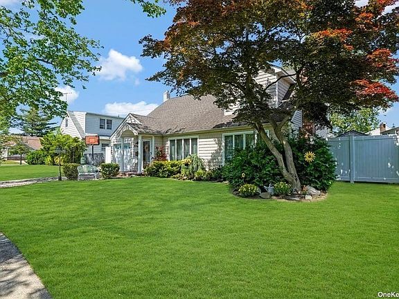 2nd image of 3023 Tinker Dr