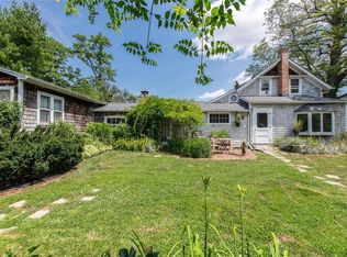 1221 Netherwood Rd, Salt Point, NY 12578