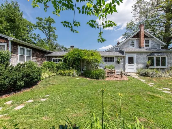 1221 Netherwood Road, Salt Point, NY 12578