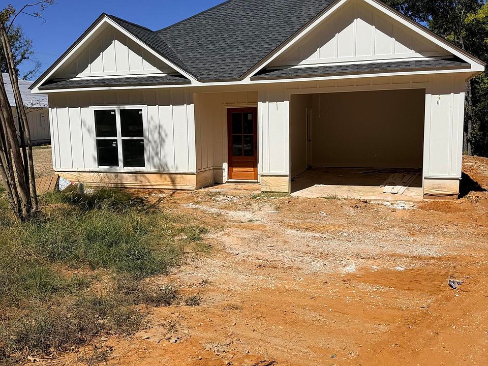 1st image of 5200 Timberlane Rd