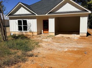 5200 Timberlane Rd, Belden, MS 38826