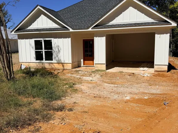 5200 Timberlane Rd, Belden, MS 38826