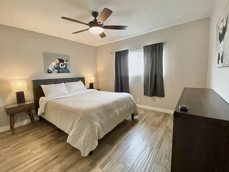 2303 S Cottonwood Dr — Photo 5