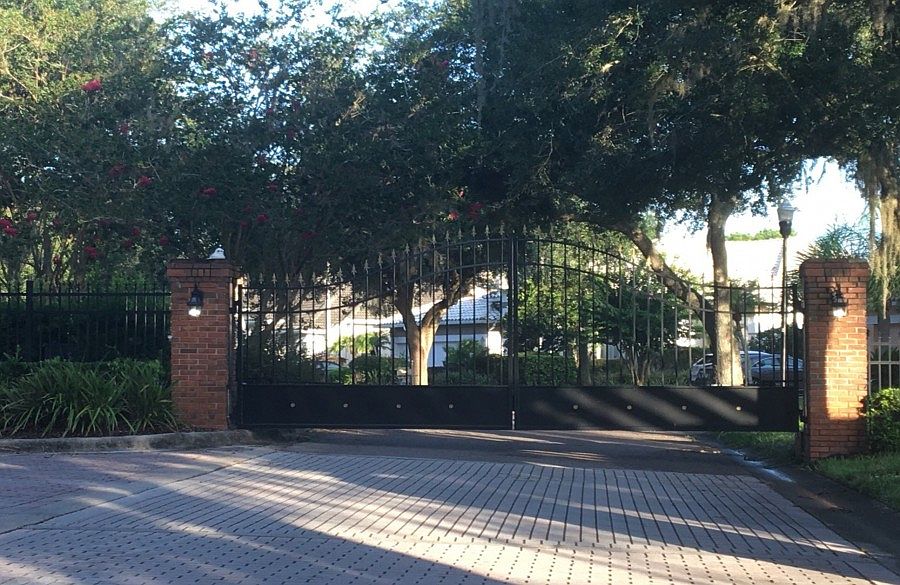 1st image of 5010 Wesley Dr
