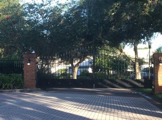 5010 Wesley Dr, Tampa, FL 33647