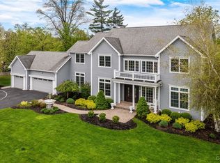 4723 Cornish Heights Pkwy, Syracuse, NY