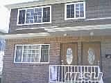 Home for Sale in Springfield Gdns, NY $439,990