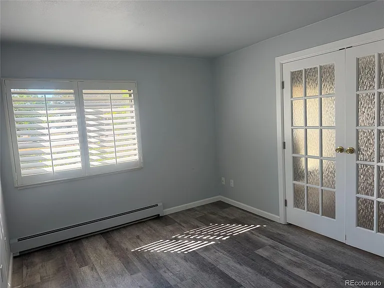 13952 E Marina Dr #104 — Photo 9