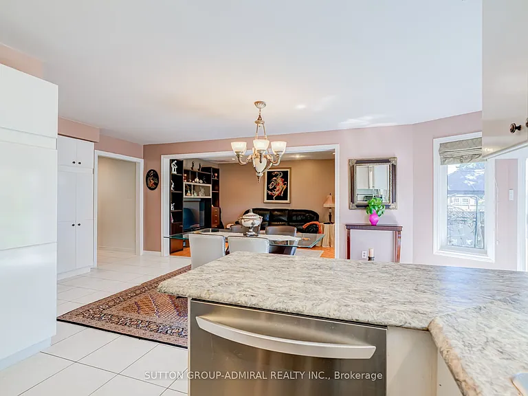 8890 Martin Grove Rd — Photo 24