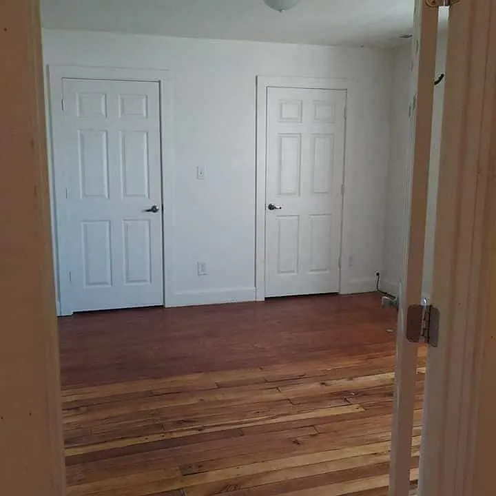 2 bed, 1400 sqft, $850 — Photo 3