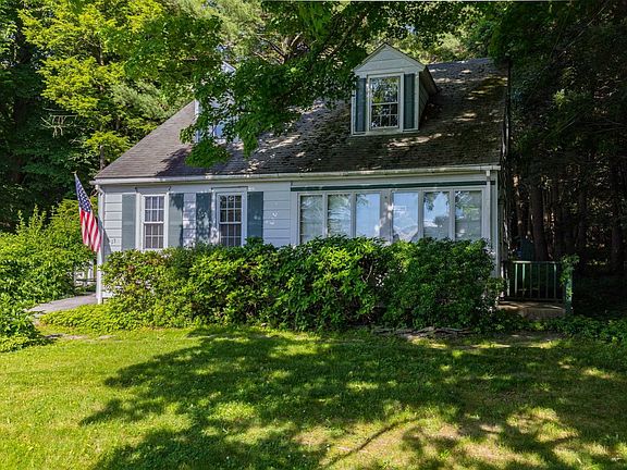 3rd image of 13 Curry Ln