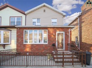 2130 W 7th St, Brooklyn, NY 11223