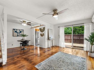 95-45 Hokuiwa St APT 22, Mililani, HI 96789