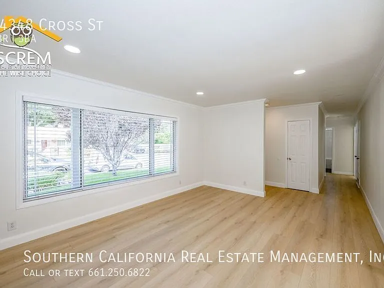 24348 Cross St — Photo 5