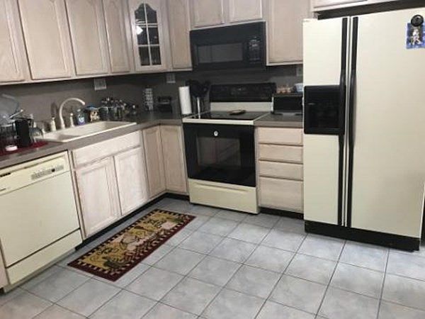 1st image of 26 Philomena Ave #1