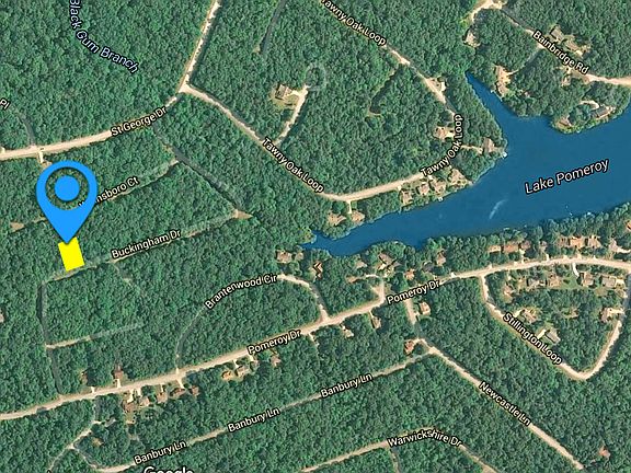 2nd image of 146 Buckingham Dr