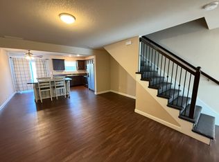 258 N Pointe Ln #1, Raymore, MO 64083