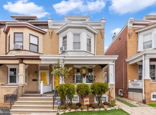 1131 Markley St, Norristown, PA