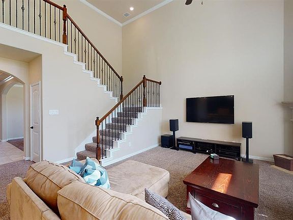 3rd image of 9979 Corinth Ln