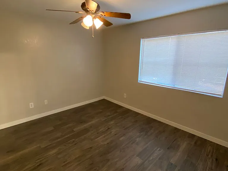 8600 W Charleston Blvd #1080 — Photo 11