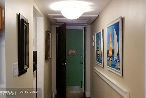 3rd image of 5300 NE 24th Ter APT 405C