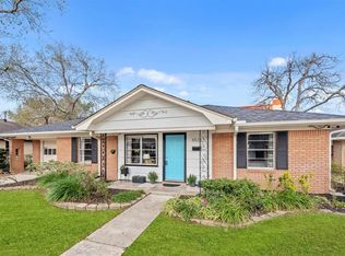6522 Grape St, Houston, TX 77074