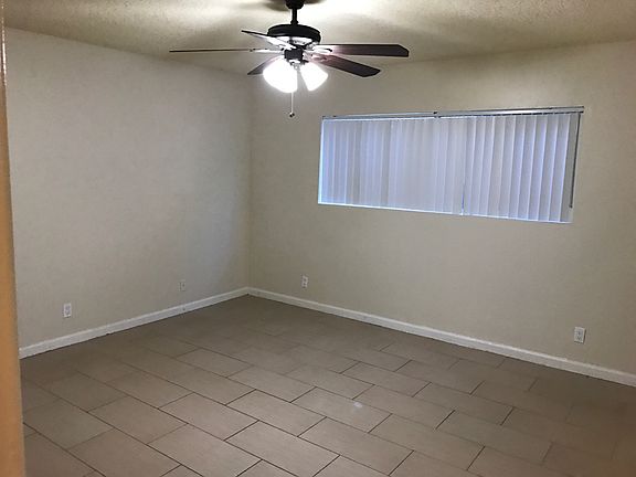 2nd image of 5441 Norwalk Blvd APT 11
