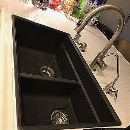 5th image of 24622 Brighton Dr Unit C