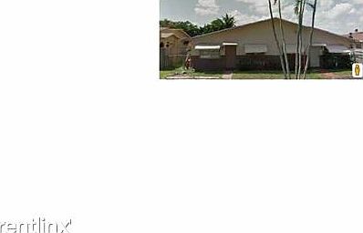 F1311868_101_12