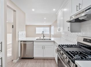 251 S 16th St #13382FC6B, Grover Beach, CA 93433