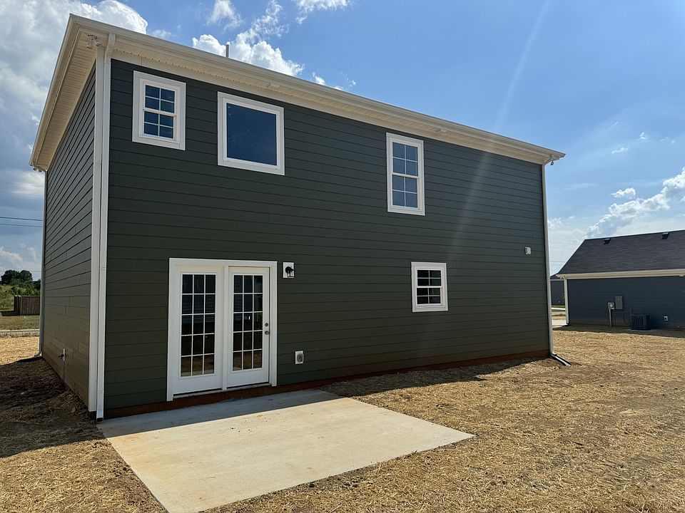 2nd image of 472 Mimosa Dr Lot 37