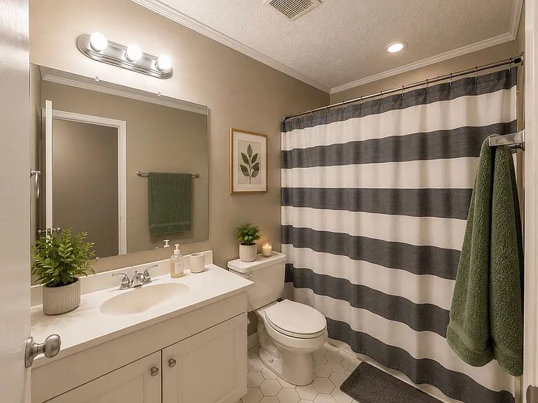 902 E Magnolia Ave — Photo 12