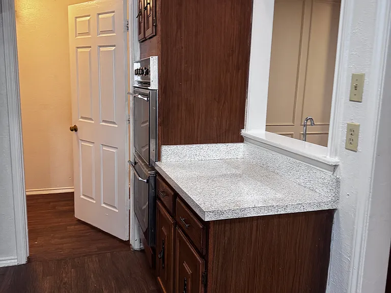 13316 Fall Manor Dr — Photo 9