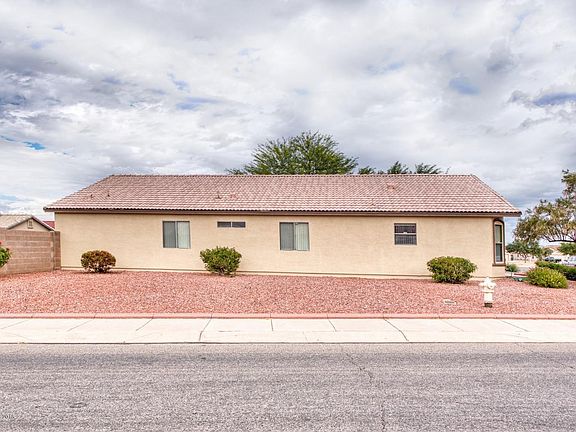 4th image of 1076 Tularosa Dr