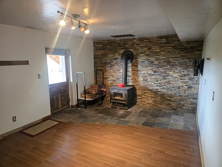 117 Wheeler Mountain Way — Photo 4