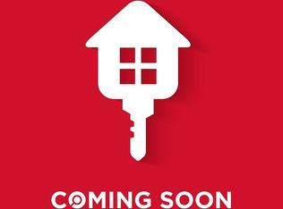 4502 Inwood Dr, Winston Salem, NC 27106