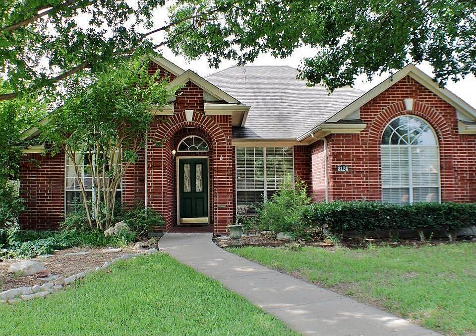 1st image of 3124 Buena Vista Dr