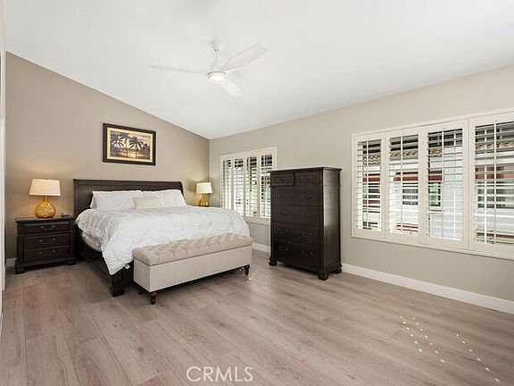 4th image of 19502 Ranch Ln Unit 112