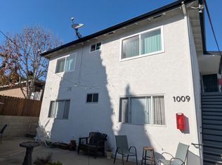 1009 E Grand Ave #1, El Segundo, CA 90245